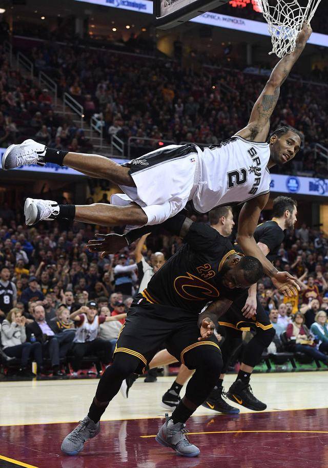 错位仇恨 错位仇恨