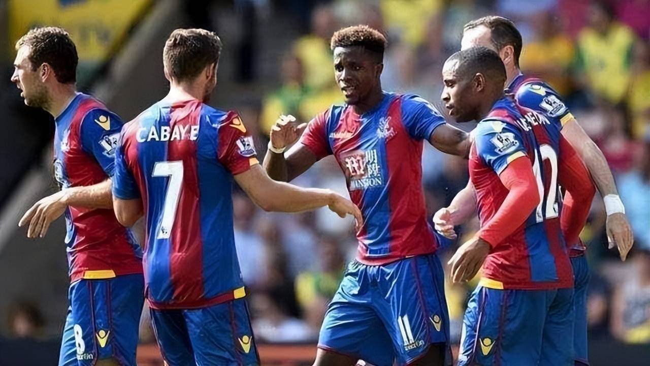 心理与沟通 心理与沟通