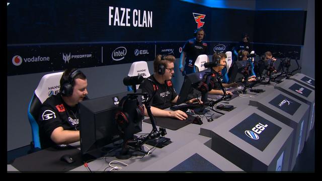 篮并制造犯 篮并制造犯