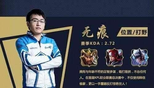 度观赛人次